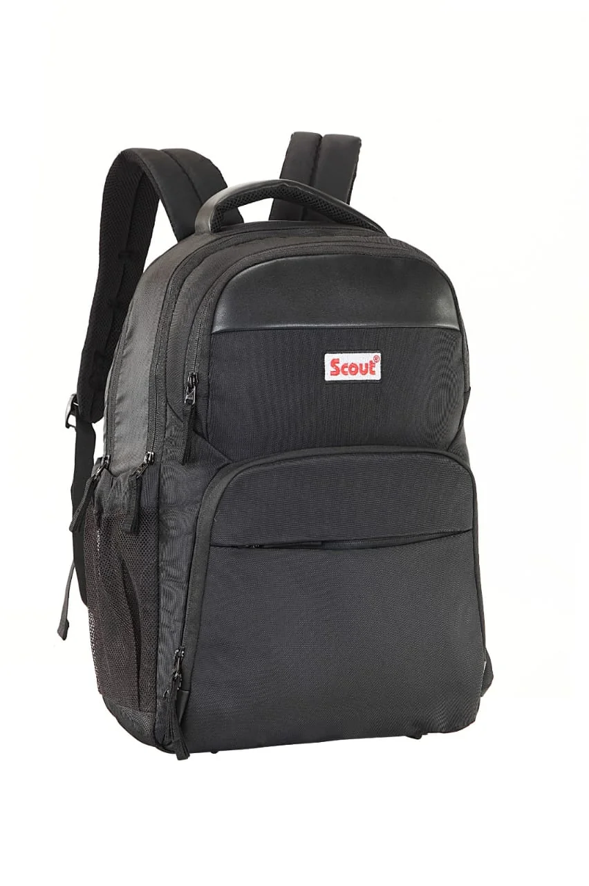 Carmel Laptop Bag