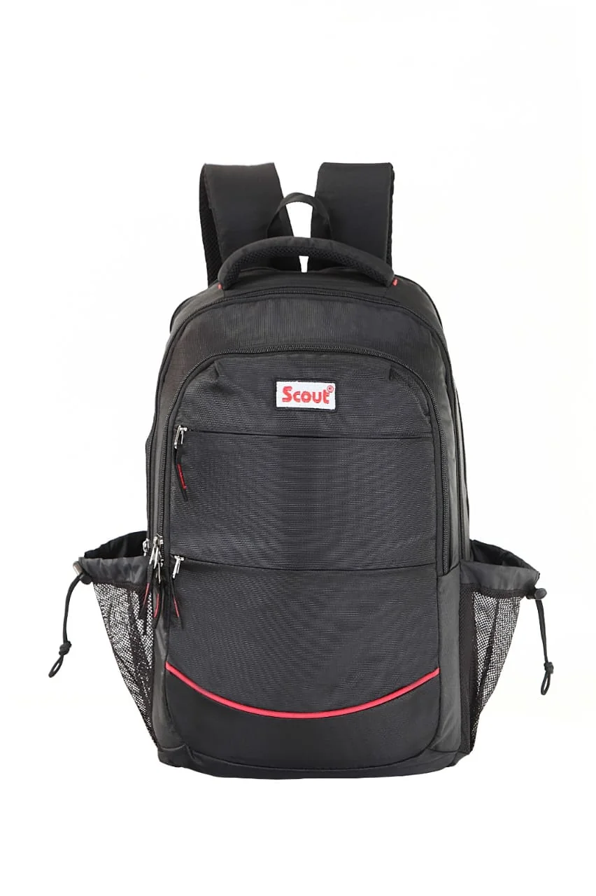 GW-1 Backpack