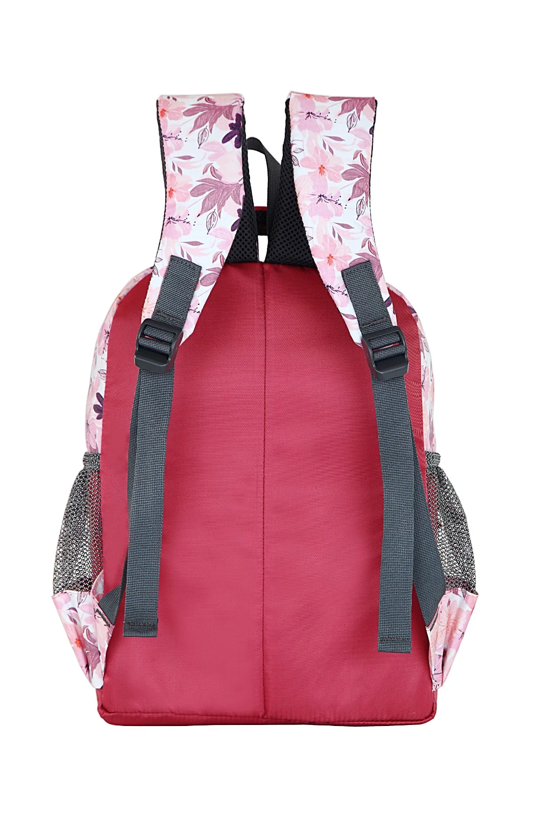 Lunexa - Meat Pink View 3
