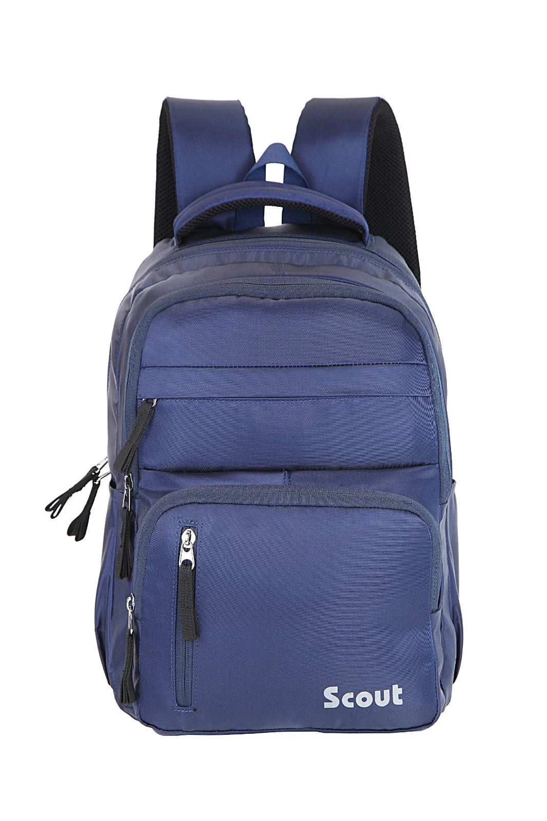 Office Backpack